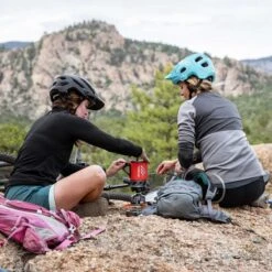 Jetboil MicroMo Tamale -Outdoor Sports Equipment Store Good2GoCo1107876 insitu02