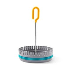 BioLite CampStove KettlePot Cook And Coffee Kit -Outdoor Sports Equipment Store Good2GoCoCoffeePress 2