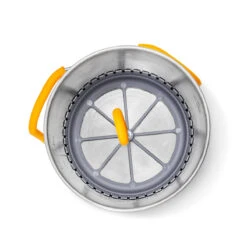 BioLite CampStove KettlePot Cook And Coffee Kit -Outdoor Sports Equipment Store Good2GoCoCoffeePress 4