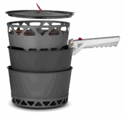 Primus Primetech Stove System