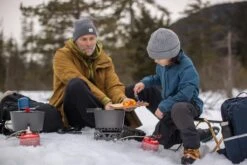 Primus Primetech Stove System -Outdoor Sports Equipment Store Good2GoCoP 351032 Primetech stove set 1.3 LS2 1024x1024 e901d22b f42e 4a7e a568 671b5197022f