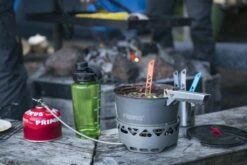 Primus Primetech Stove System -Outdoor Sports Equipment Store Good2GoCoP 351032 Primetech stove set 1.3 LS3 1024x1024 82458088 0f4a 4dc1 b21b 6d0f11ef8b03