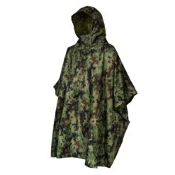 MIRA Safety M4 CBRN Military Poncho -Outdoor Sports Equipment Store Good2GoCom4 cbrn military poncho 4 960x bf8353da ae33 421c 8e6a 10befbee9148