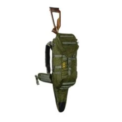 Eberlestock H2 Gunrunner Pack -Outdoor Sports Equipment Store H2HL Eberlestock Gunrunner web 1800x1800 839b2f7c 925e 4318 8b3f 5aba3a3a0f8c