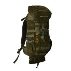 Eberlestock H2 Gunrunner Pack