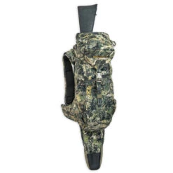 Eberlestock H2 Gunrunner Pack -Outdoor Sports Equipment Store H2HM WB WEB 1800x1800 fb7d8bbc ec9a 4c17 9565 f2dfd2df0fd0