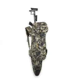 Eberlestock H2 Gunrunner Pack -Outdoor Sports Equipment Store H2HS 1800x1800 4e4d2073 4604 41ab a06a a98593774bd0