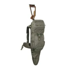 Eberlestock H2 Gunrunner Pack -Outdoor Sports Equipment Store H2MJ Eberlestock Gunrunner web 1800x1800 4d3eea32 7808 486e 88cb dffdafbdf157
