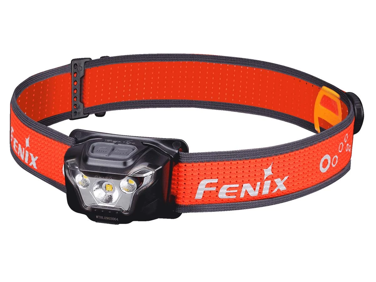 Fenix HL18R-T Headlamp 1 Fenix HL18R-T Headlamp