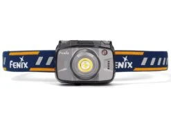 Fenix HL32R USB Rechargeable Headlamp -Outdoor Sports Equipment Store HL32R headlamp Front