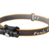 Fenix HM23 Compact Headlamp