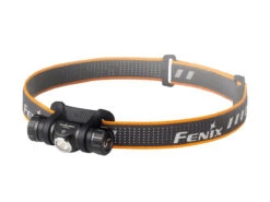 Fenix HM23 Compact Headlamp