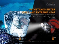 Fenix HM65R-T Trail Running Headlamp 35 Fenix HM65R-T Trail Running Headlamp -Outdoor Sports Equipment Store HM65R T 13 E