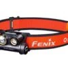 Fenix HM65R-T Trail Running Headlamp