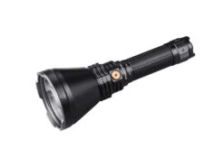 Fenix HT18 1500 Lumens Long Range Flashlight