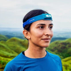 BioLite HeadLamp 425 19 BioLite HeadLamp 425 -Outdoor Sports Equipment Store HeadLamp425 lifestyle 1 1200x120.jpg Good2goco