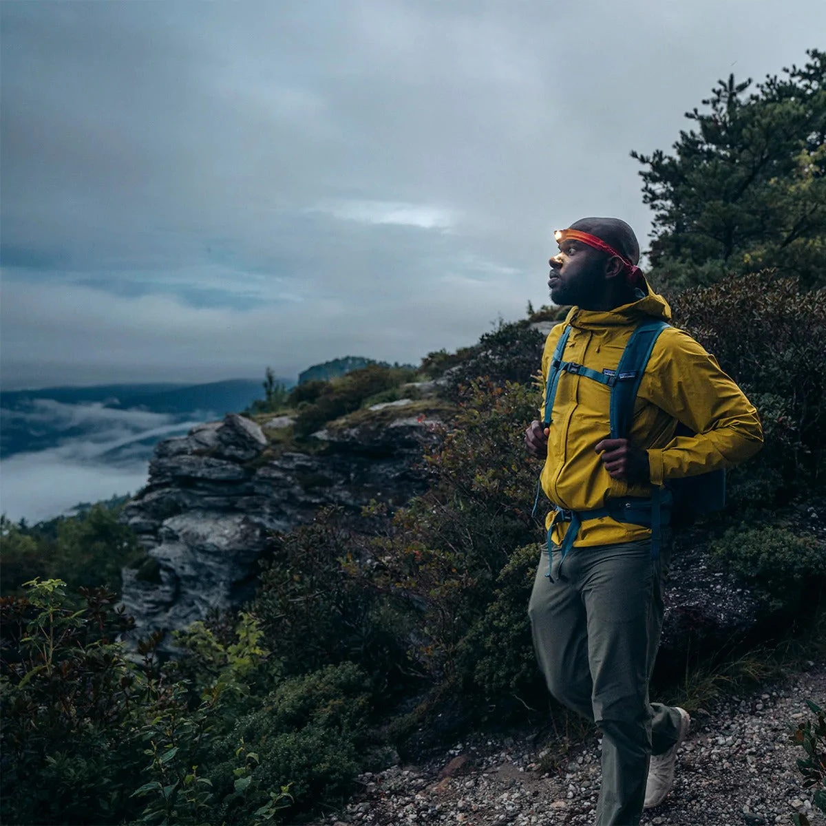 BioLite HeadLamp 425 9 BioLite HeadLamp 425 - Image 9