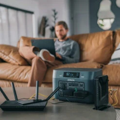 BioLite BaseCharge 600 -Outdoor Sports Equipment Store Home BaseCharge600 lifestyle 1 1.jpg Good2goco