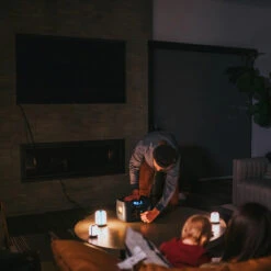 BioLite BaseCharge 600 -Outdoor Sports Equipment Store Home BaseCharge600 lifestyle 2 1.jpg Good2goco