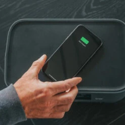 BioLite BaseCharge 600 -Outdoor Sports Equipment Store Home BaseCharge600 lifestyle 3 1.jpg Good2goco