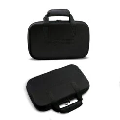 Cold Steel Fixed Blade Hunting Kit -Outdoor Sports Equipment Store Hunting Kit Case 68131.jpg Good2goco