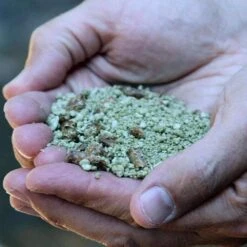 InstaFire Fire Starter (2-gallon Bucket) -Outdoor Sports Equipment Store IMAGE 3 1024x1024 2x e6f8d29d bada 4c62 bba7 f5dead735633