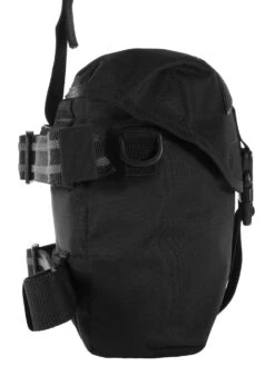 MIRA Safety Military Pouch/Gas Mask Bag V2 -Outdoor Sports Equipment Store IMG 0534