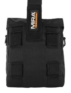 MIRA Safety Military Pouch/Gas Mask Bag V2 -Outdoor Sports Equipment Store IMG 0541