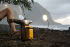 BioLite CampStove Complete Cook Kit -Outdoor Sports Equipment Store IMG 1031 scaled