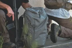 Eberlestock F5 Switchblade Backpack -Outdoor Sports Equipment Store IMG 1872 1800x1800 b3d1c559 abaf 4544 805f 27f32f06937e