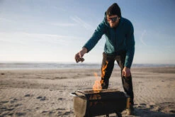 BioLite FirePit+ Bundle -Outdoor Sports Equipment Store IMG 7249 75346ee8 fbf2 4873 bf9a 46eae331c1e8