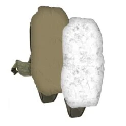 Eberlestock Featherweight Pack Rain Cover -Outdoor Sports Equipment Store IMG 7797 1800x1800 03e92d0e 9ac9 432d 960a bcc24e583fa0