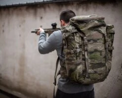 Eberlestock F53 Tomahawk Pack -Outdoor Sports Equipment Store IMG 9946 1800x1800 6761b71f 9c21 4065 bf51 f0cd3d3ae977