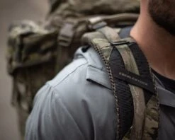 Eberlestock F53 Tomahawk Pack -Outdoor Sports Equipment Store IMG 9953 1800x1800 4ce452dd fabb 45a9 ae59 0b8eac69ba4f