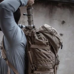 Eberlestock G2 Gunslinger II Pack -Outdoor Sports Equipment Store IMG 9995 1800x1800 75b586ac 1398 4862 a913 c4496b59c2ba