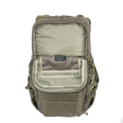 Eberlestock X41 Hispeed II Pack -Outdoor Sports Equipment Store Inside Pack Images0020 WEB 1800x1800 e0bbb74b 4e73 4e31 abd0 509a9d86a9e4