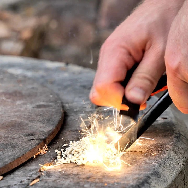 InstaFire Ferro Rod 3 InstaFire Ferro Rod - Image 3