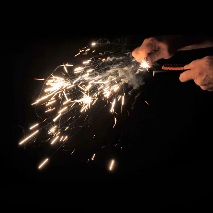 InstaFire Ferro Rod 5 InstaFire Ferro Rod - Image 5