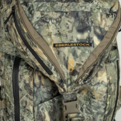 Eberlestock J34 Just One Pack -Outdoor Sports Equipment Store J34HR 2 Web 1800x1800 820c0ca9 ae49 4cdc afe3 f6772449d9a3