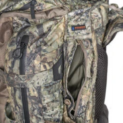 Eberlestock J34 Just One Pack -Outdoor Sports Equipment Store J34HR INSIDE WEB 2 1800x1800 24a0fde6 6d4b 45de 94ac 081ea3e31946