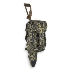 Eberlestock J34 Just One Pack -Outdoor Sports Equipment Store J34HS web 1800x1800 ab8074ec 466c 46d8 ac34 7a208865d5fd