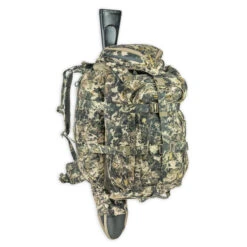 Eberlestock J34 Just One Pack