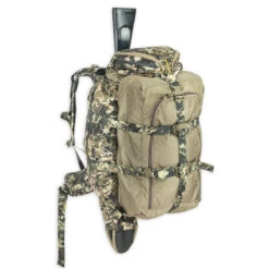 Eberlestock J34 Just One Pack -Outdoor Sports Equipment Store J34HS INSIDE 7 Web 1800x1800 854119b7 1306 4e38 81ff bdbe46fd7a7f