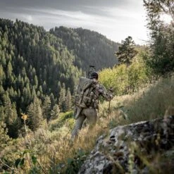 Eberlestock J34 Just One Pack -Outdoor Sports Equipment Store J34MJ 1 Square WEB 1800x1800 09d59748 817e 4428 abd5 795ba0af879d