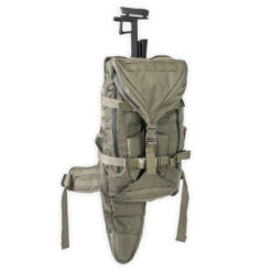 Eberlestock J34 Just One Pack -Outdoor Sports Equipment Store J34MJ 1 Web 1800x1800 1bd46dae 530b 459a b1dc 8cd2a5486d55