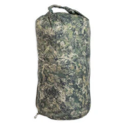 Eberlestock J2DB / J3DB Zip-On Dry Bag -Outdoor Sports Equipment Store J3DBHM 1 WEB 1800x1800 44b6c064 26ea 44b4 9a7a fec525386835