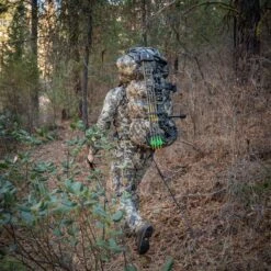 Eberlestock J2DB / J3DB Zip-On Dry Bag -Outdoor Sports Equipment Store J3DBHM Square 1 WEB 1800x1800 f89af606 9cff 4559 98be bd65d59c1ddf