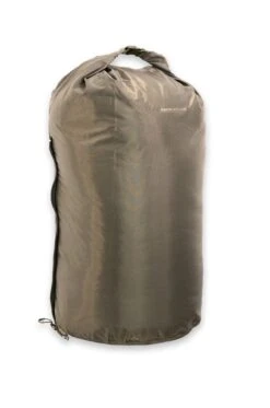 Eberlestock J2DB / J3DB Zip-On Dry Bag -Outdoor Sports Equipment Store J3DBME ps web 1800x1800 22589b7d 9ed5 4384 925d 1035fcc840b0