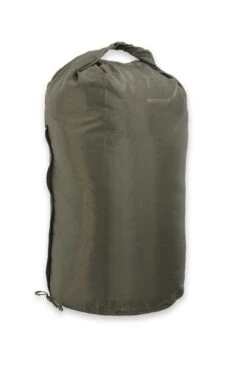 Eberlestock J2DB / J3DB Zip-On Dry Bag -Outdoor Sports Equipment Store J3DBMJ ps web 1800x1800 76bd7860 ee70 4adc b807 473f3da15757