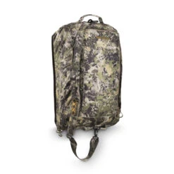 Eberlestock J3SD Super Spike Duffel